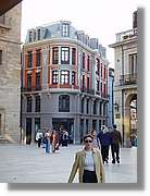 Oviedo_030.jpg