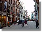 Oviedo_031.jpg