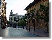 Oviedo_034.jpg