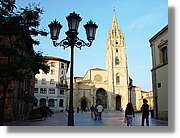 Oviedo_035.jpg