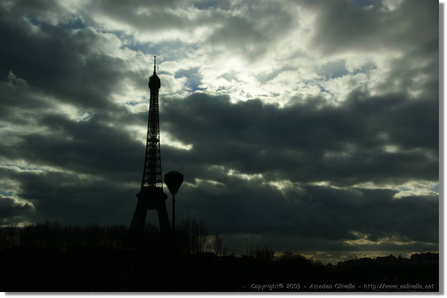 Paris_001.jpg