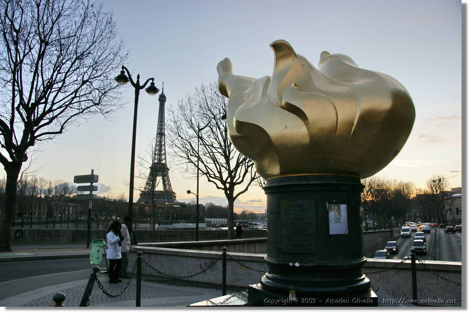 Paris_004.jpg