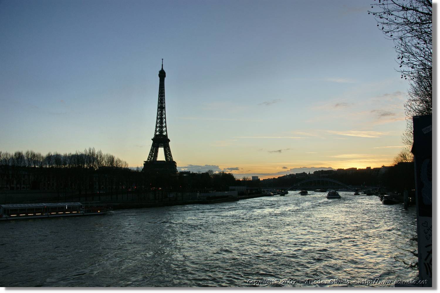 Paris_005.jpg