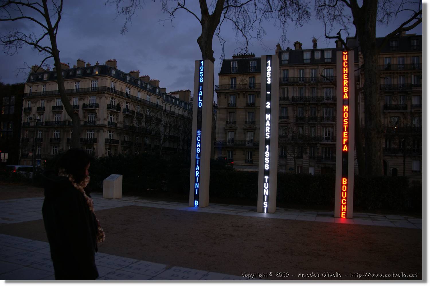 Paris_007.jpg