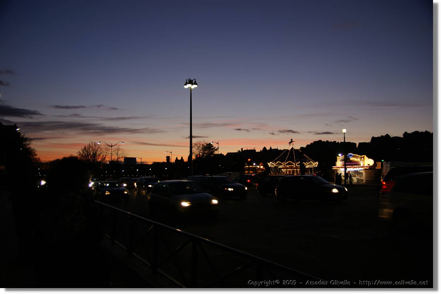 Paris_012.jpg