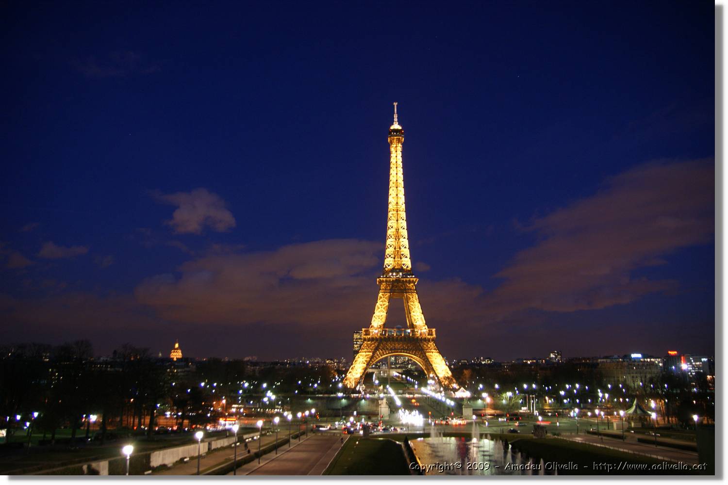 Paris_014.jpg