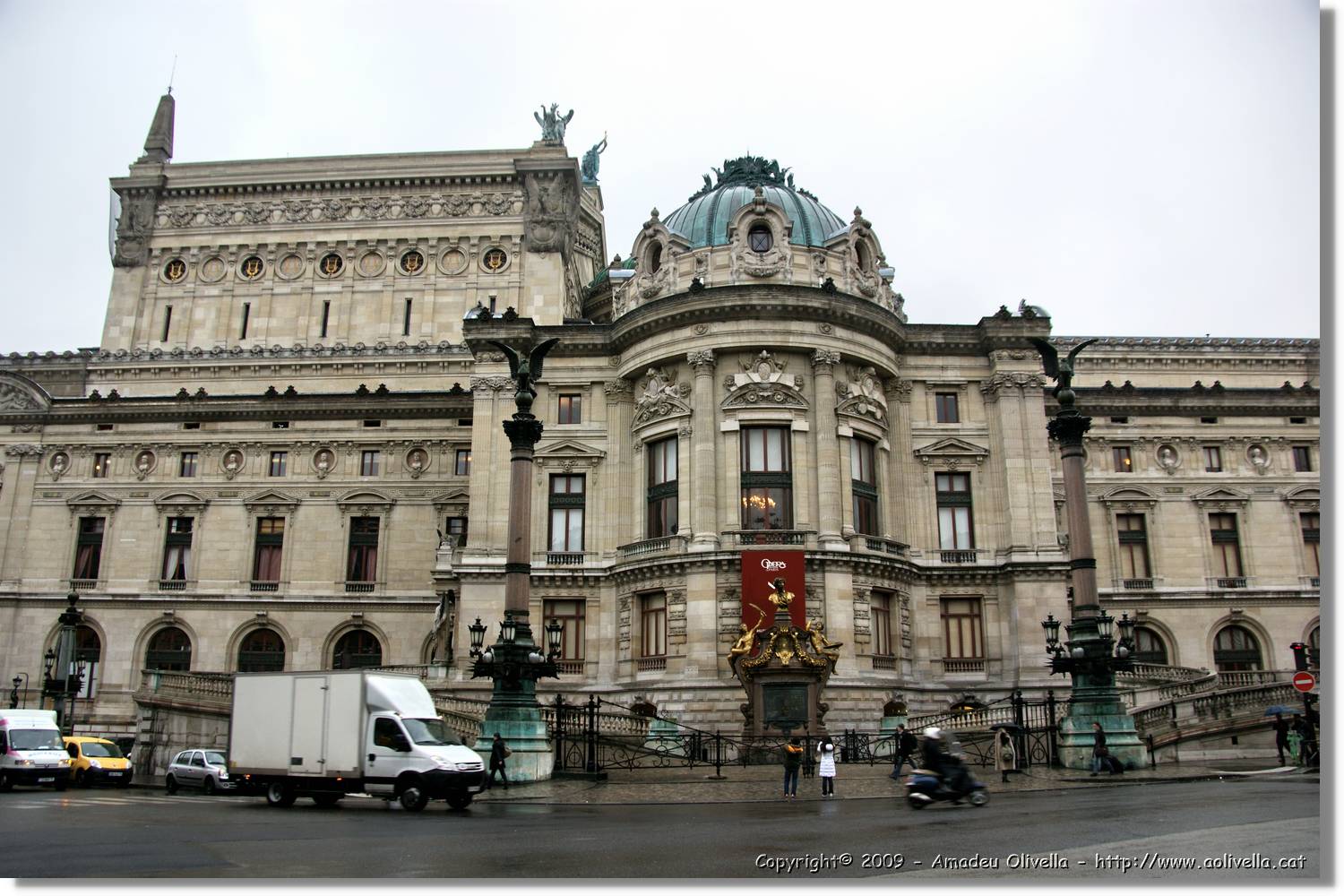 Paris_024.jpg