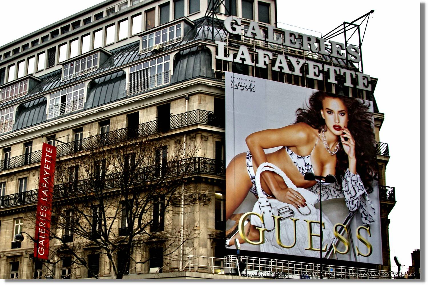 Paris_028.jpg