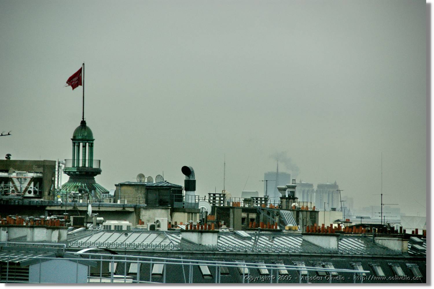 Paris_035.jpg