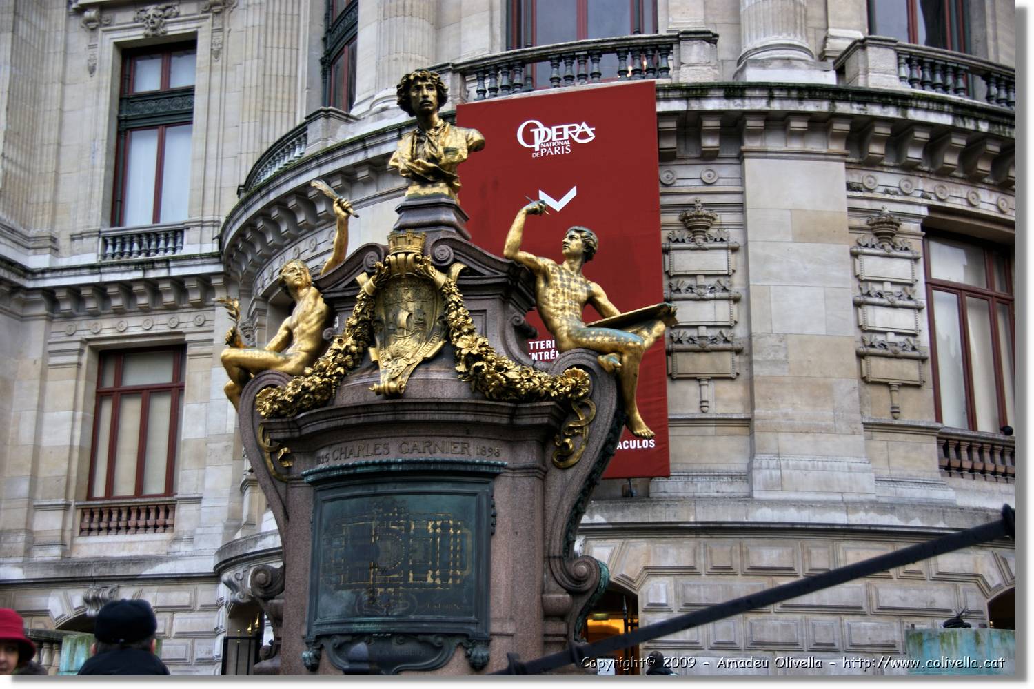 Paris_040.jpg