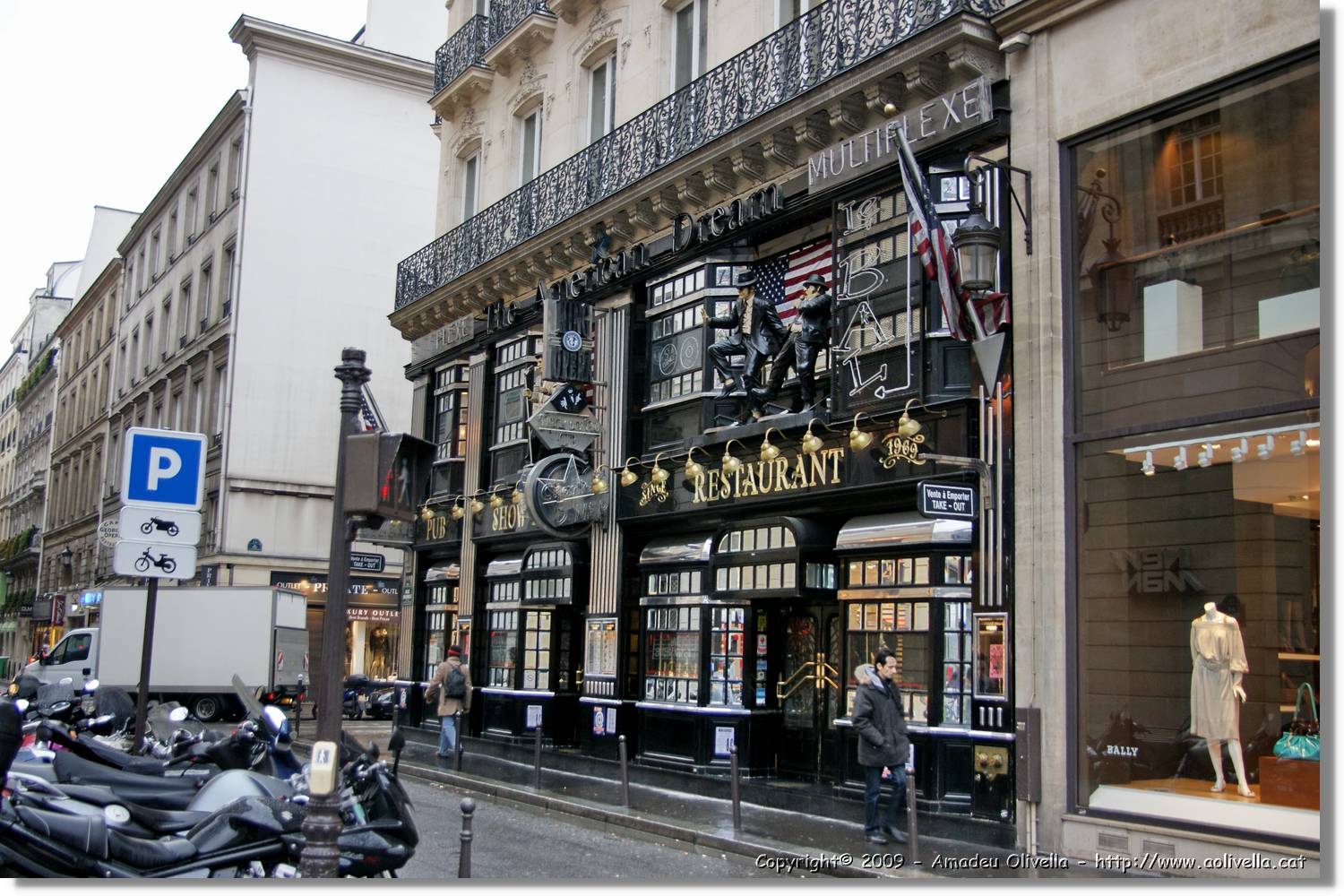Paris_041.jpg