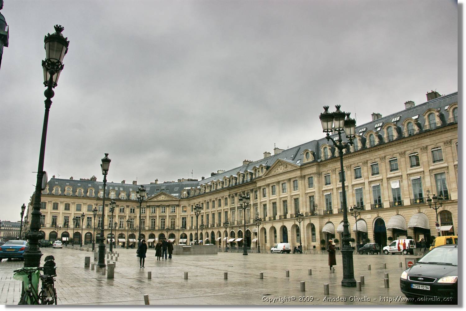 Paris_045.jpg