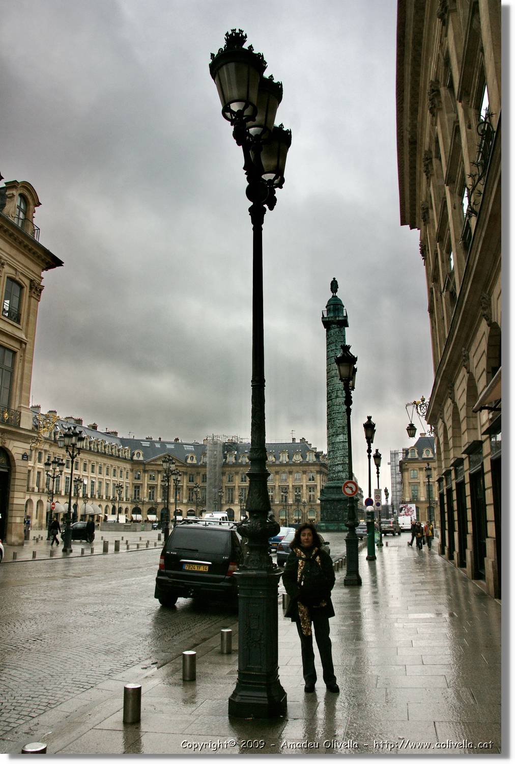 Paris_046.jpg
