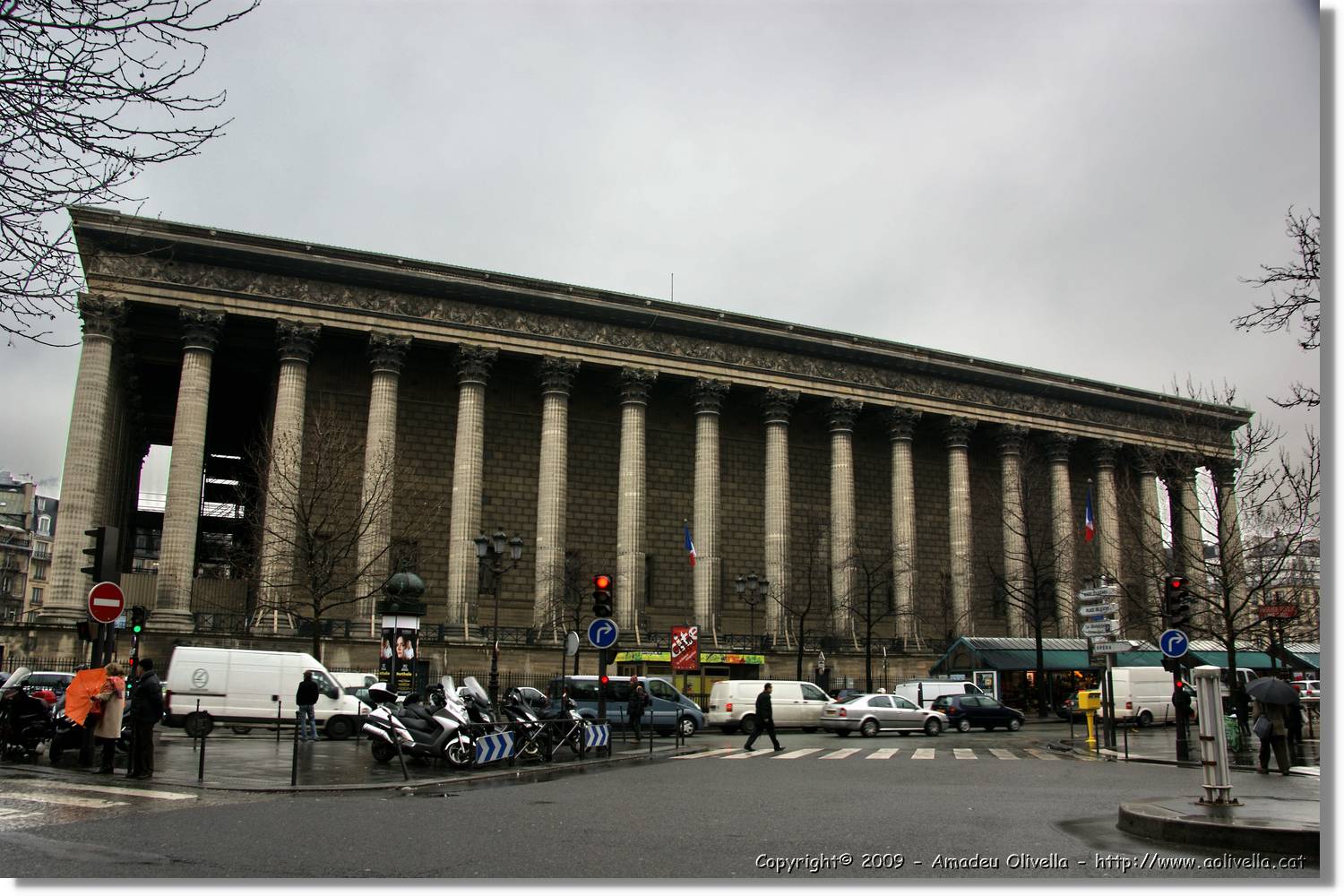 Paris_052.jpg