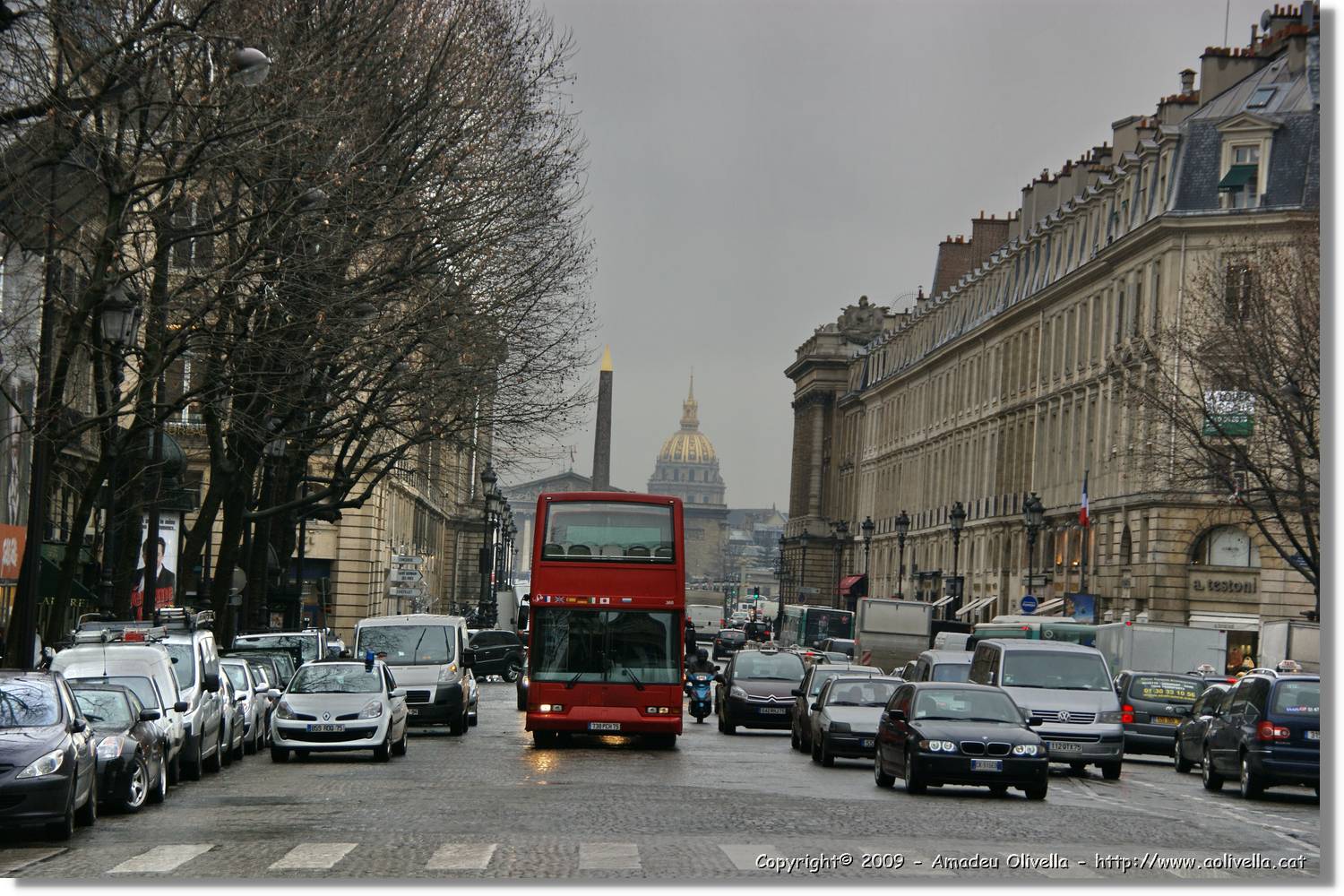 Paris_053.jpg