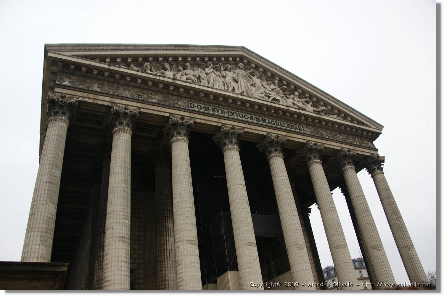 Paris_054.jpg