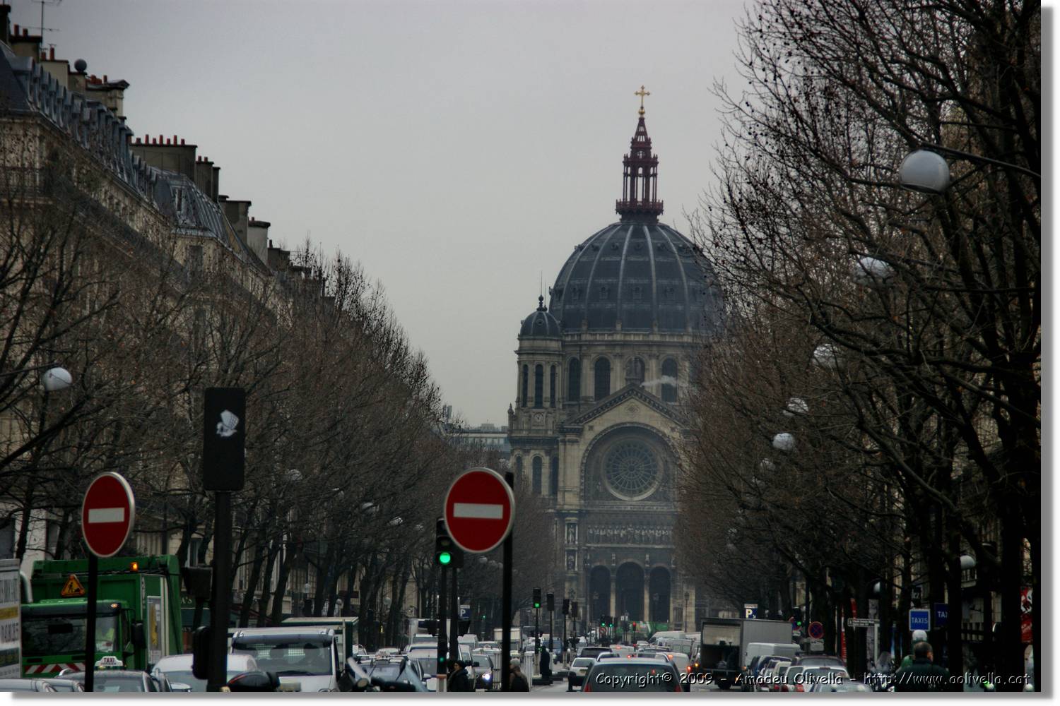 Paris_056.jpg