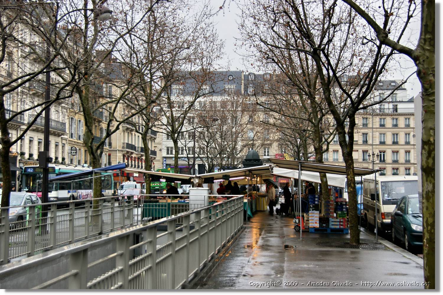 Paris_057.jpg