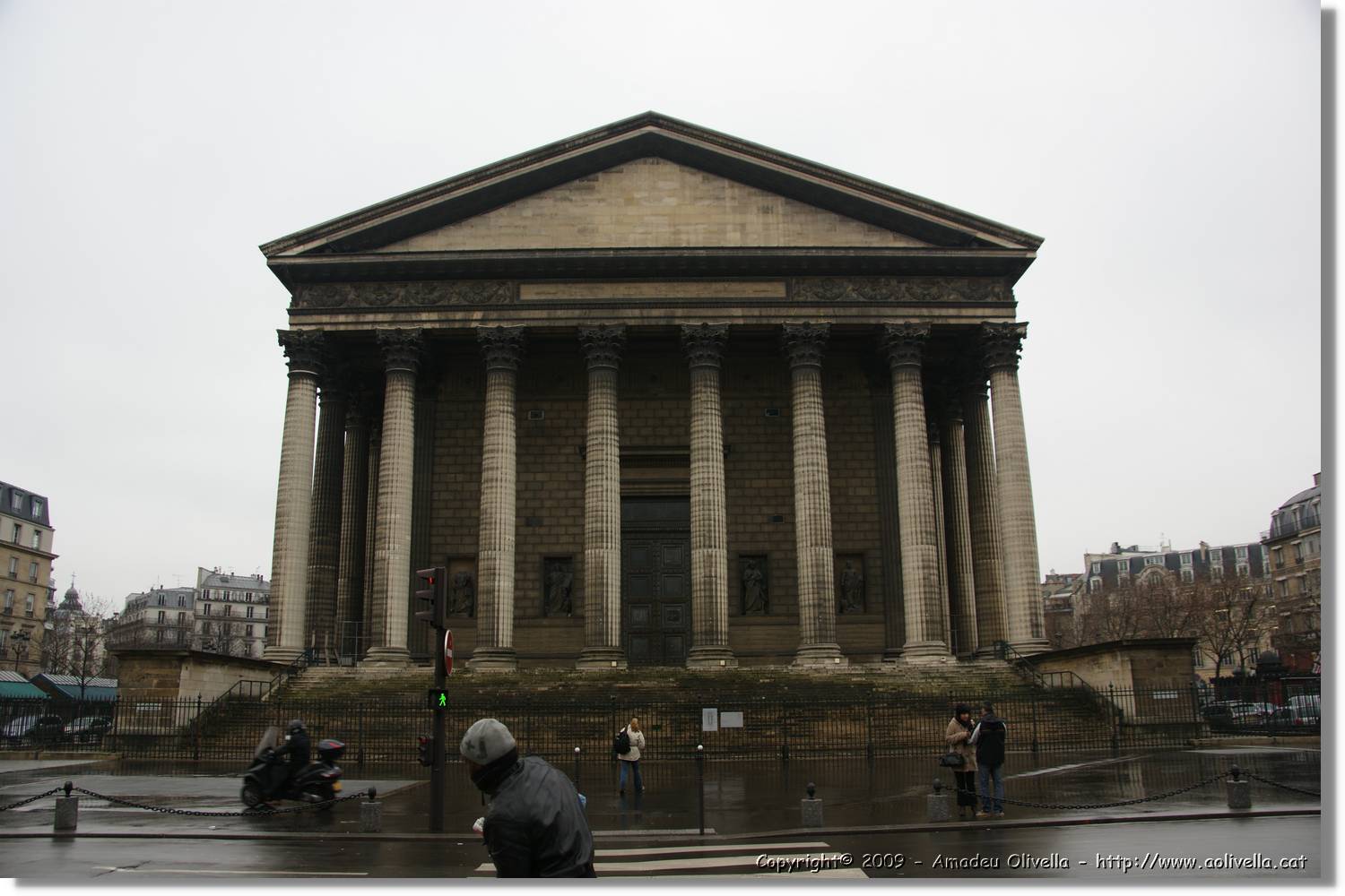 Paris_058.jpg