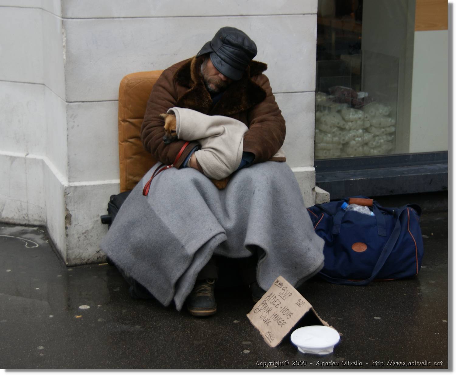 Paris_059.jpg