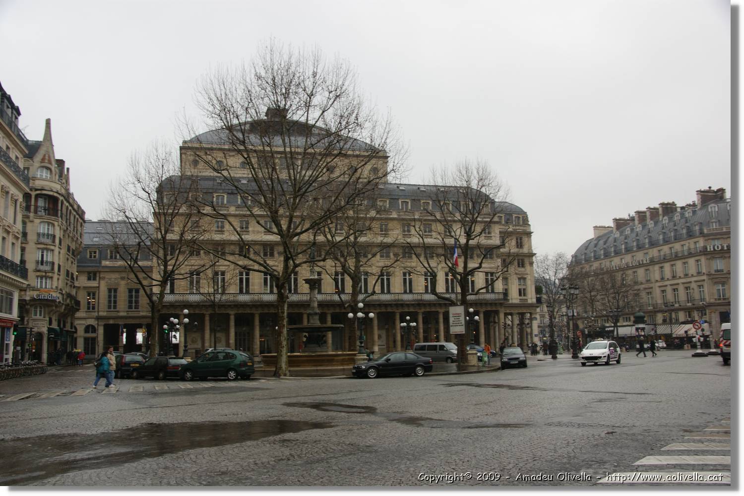Paris_064.jpg