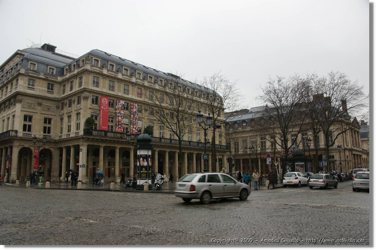 Paris_066.jpg