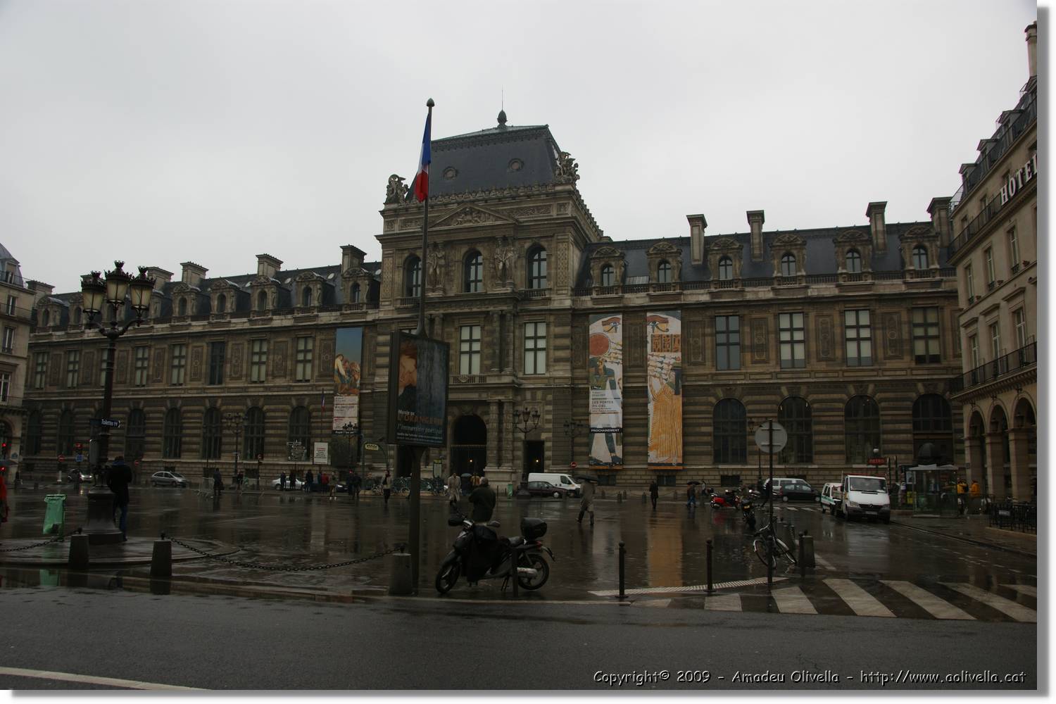 Paris_067.jpg