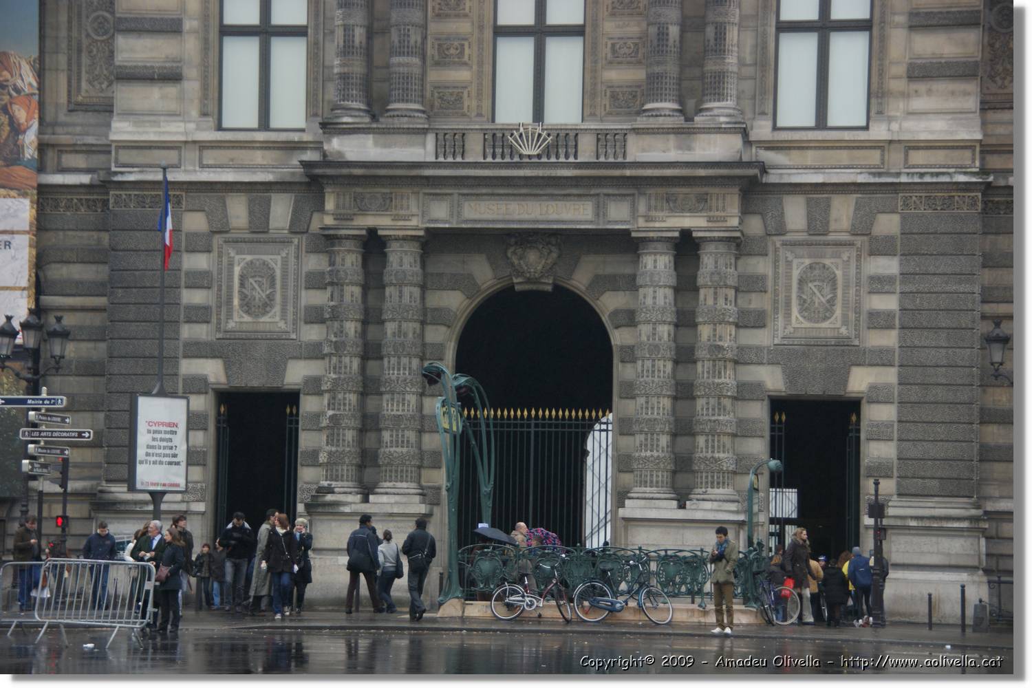 Paris_068.jpg