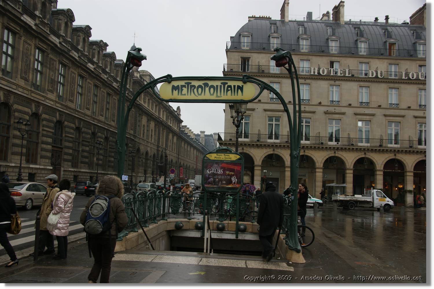 Paris_069.jpg