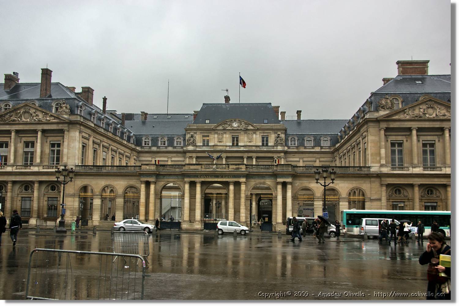 Paris_070.jpg