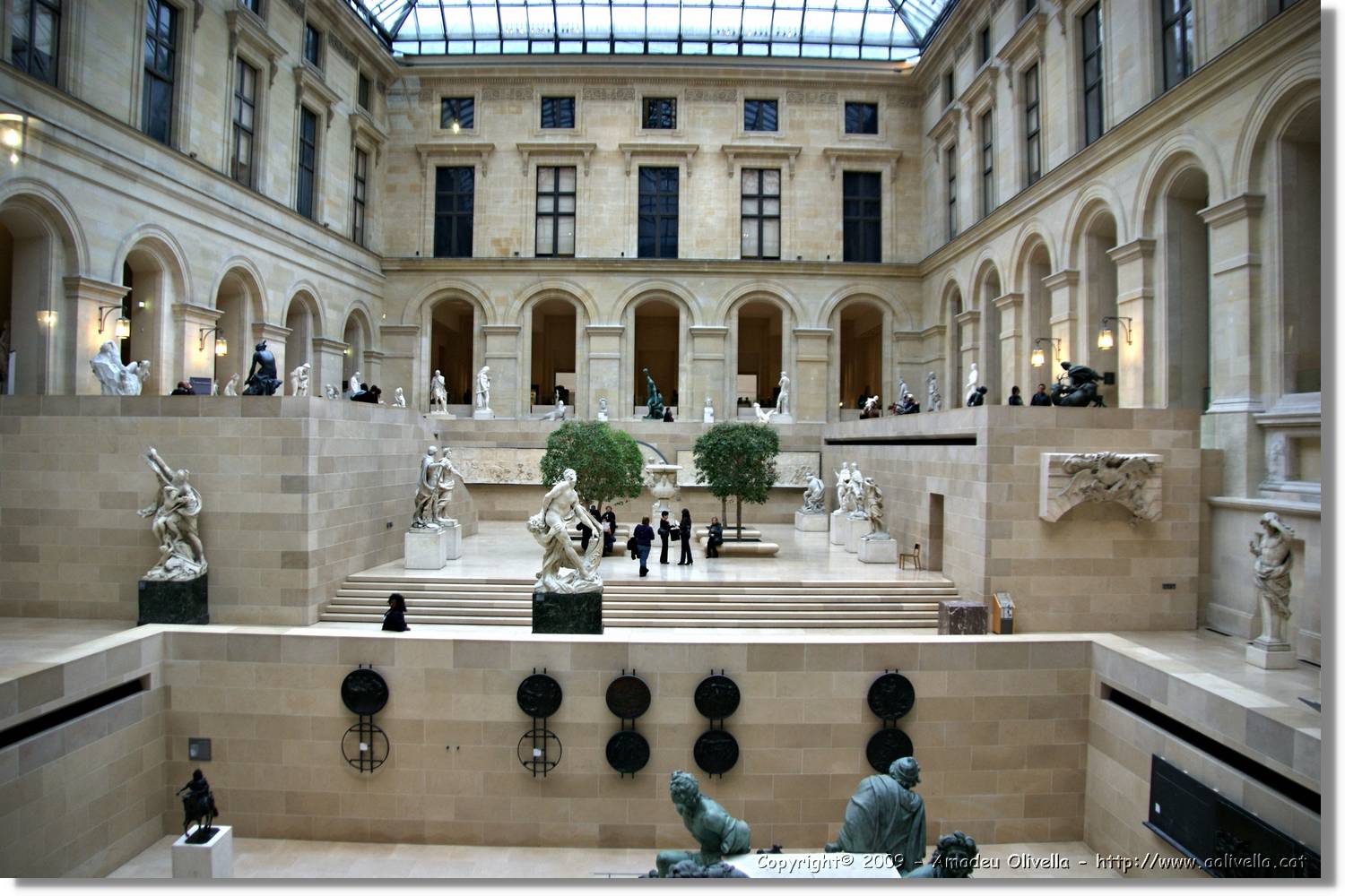 Paris_071.jpg