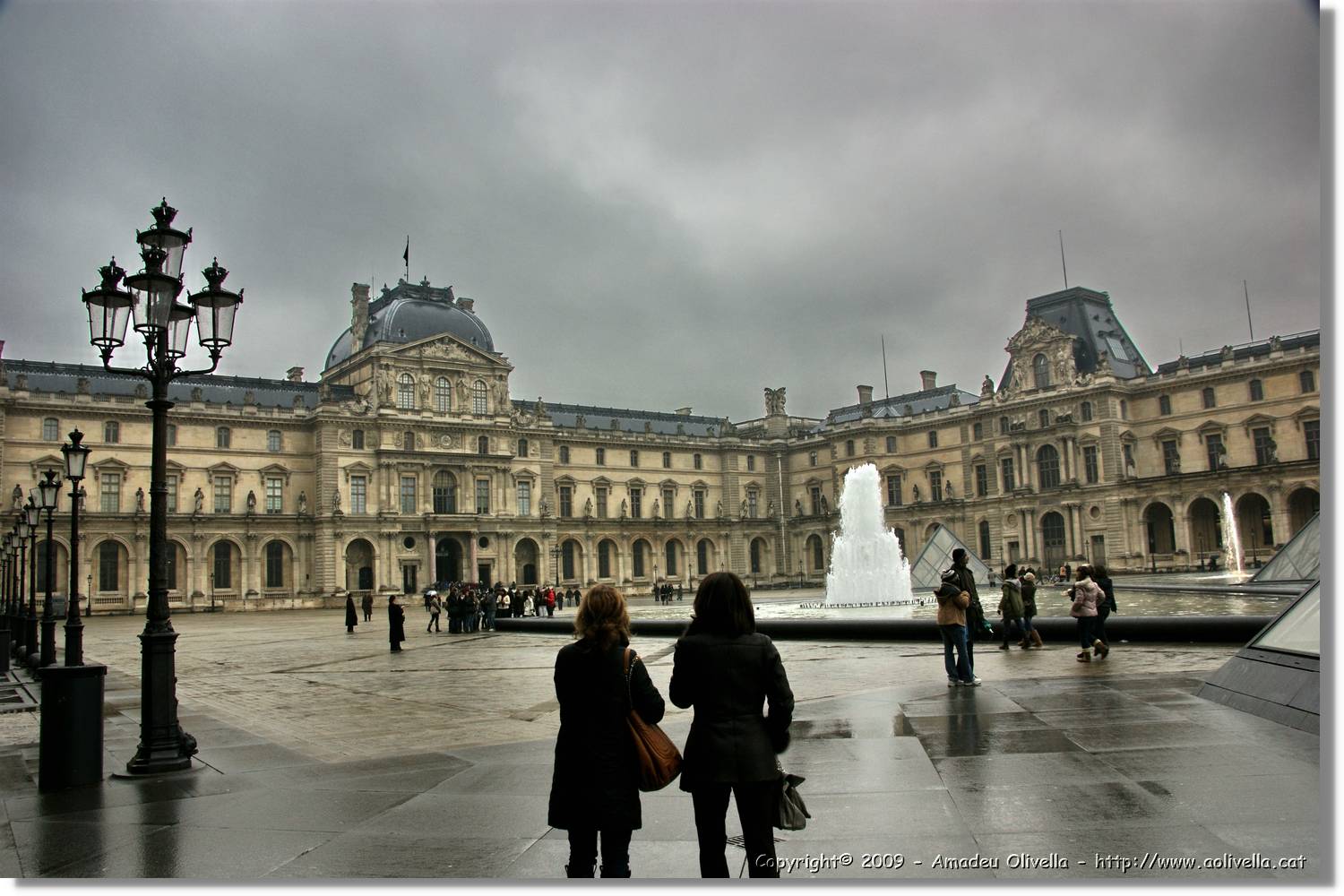 Paris_073.jpg