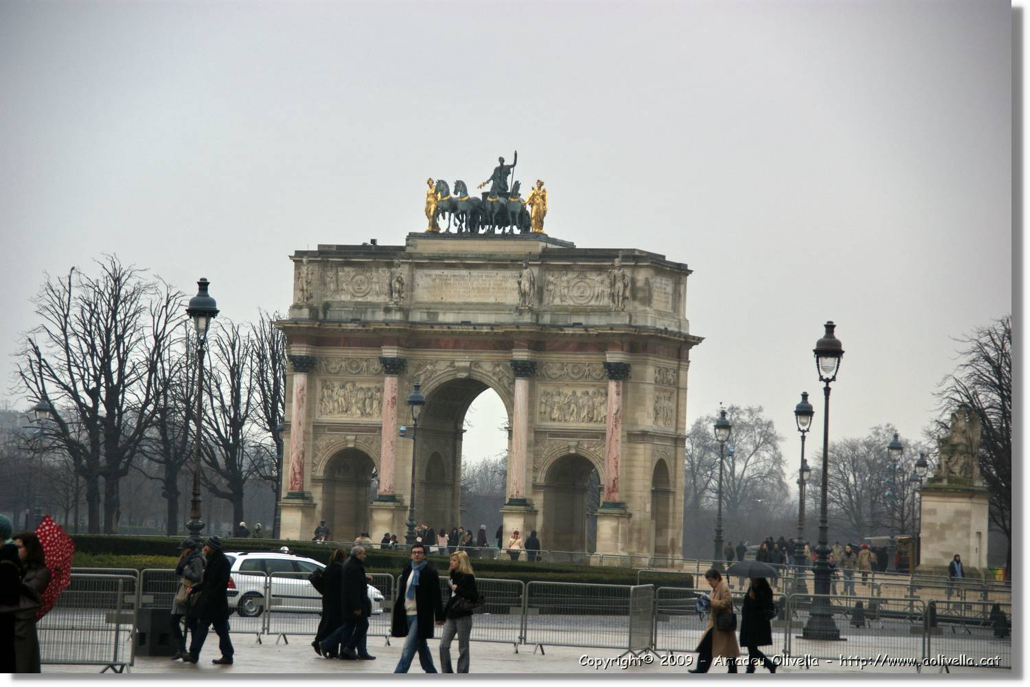 Paris_074.jpg
