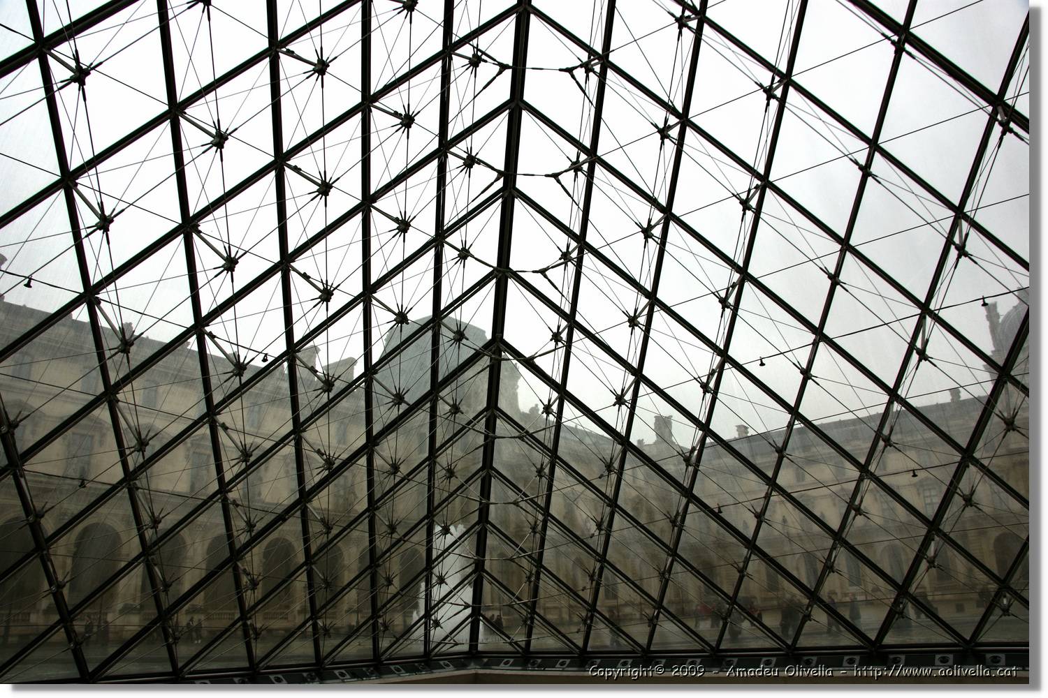 Paris_076.jpg