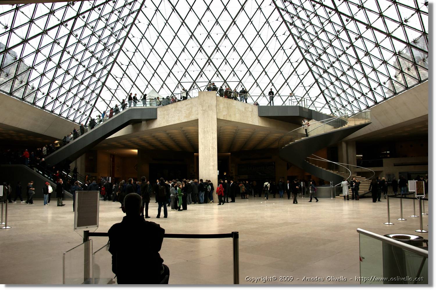 Paris_079.jpg