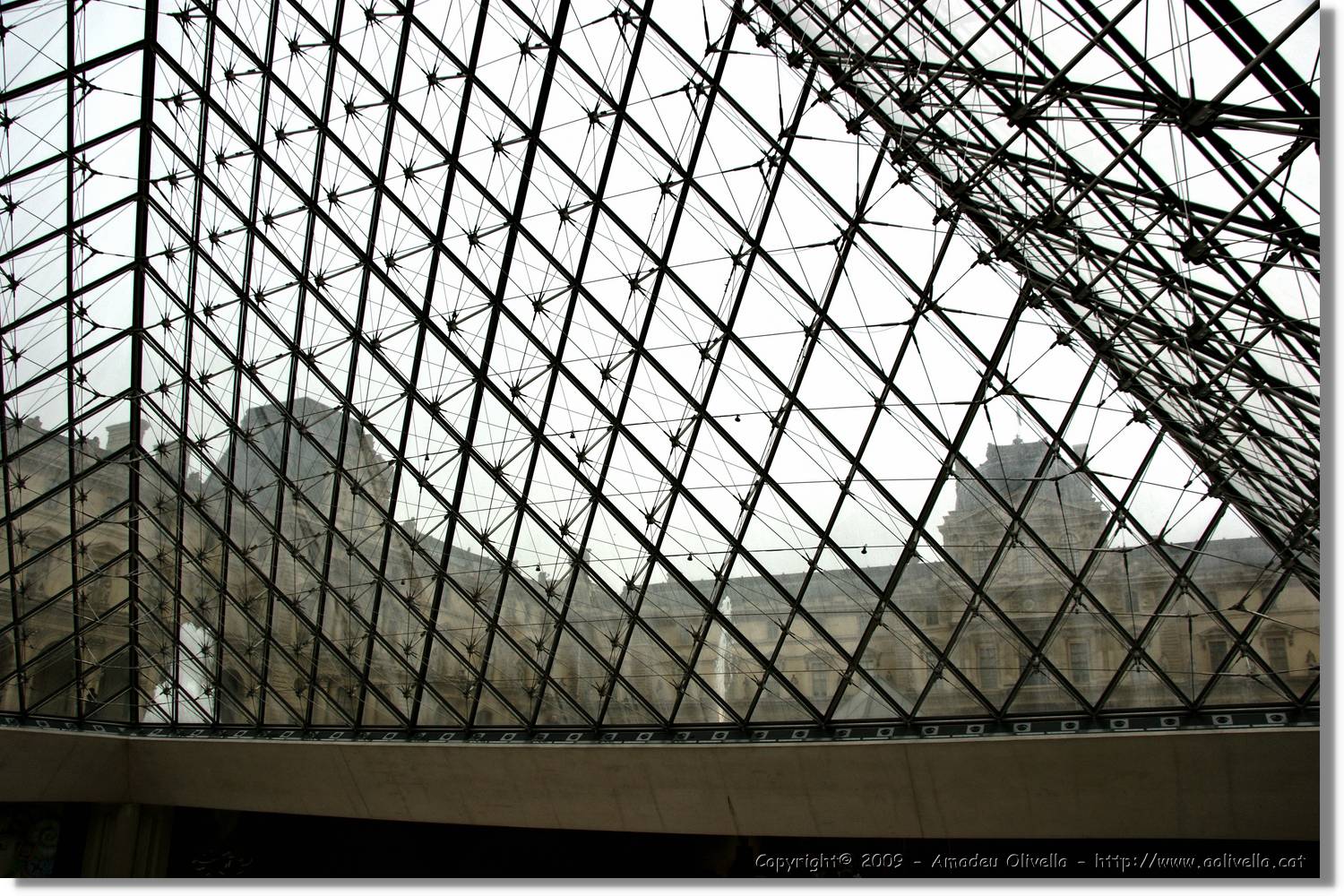 Paris_080.jpg