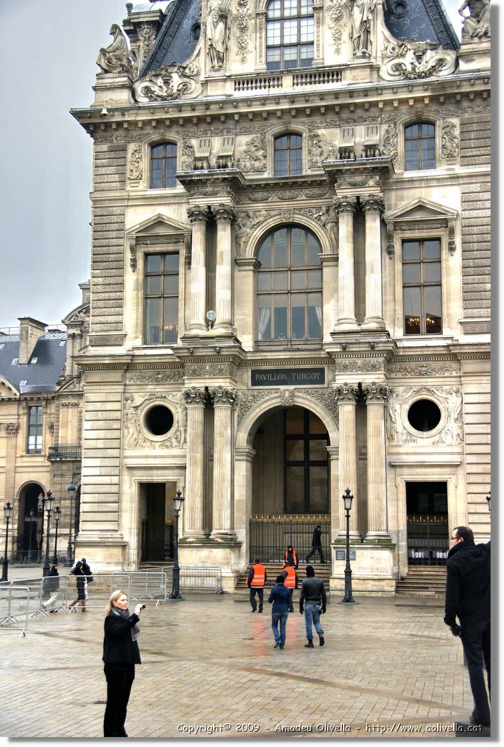 Paris_082.jpg