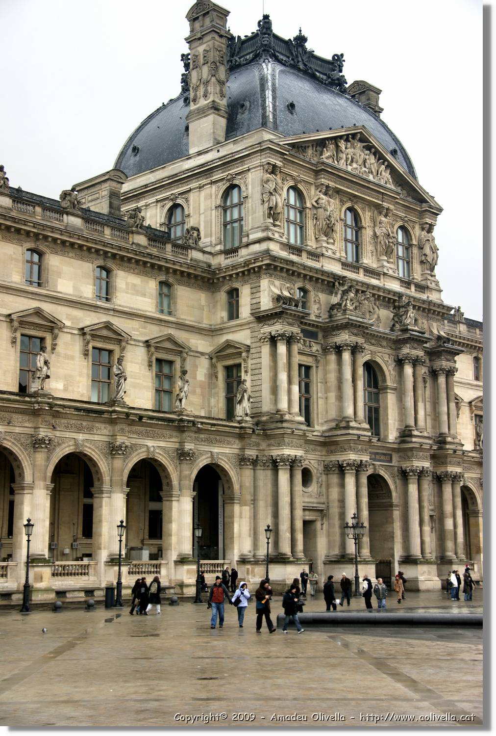 Paris_083.jpg