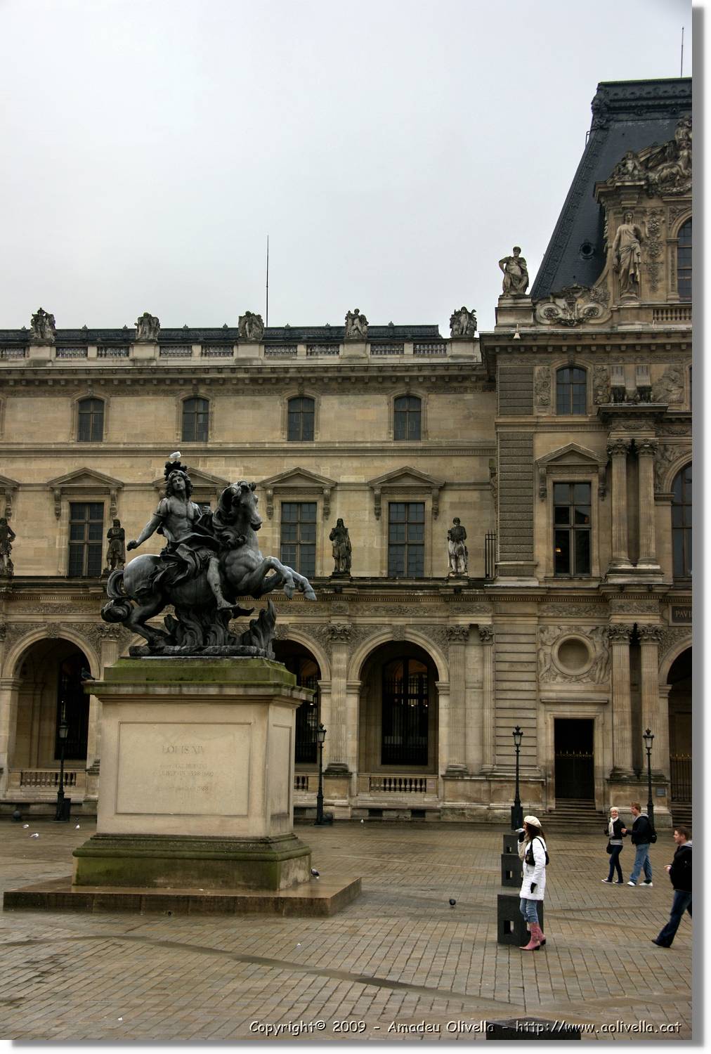Paris_085.jpg