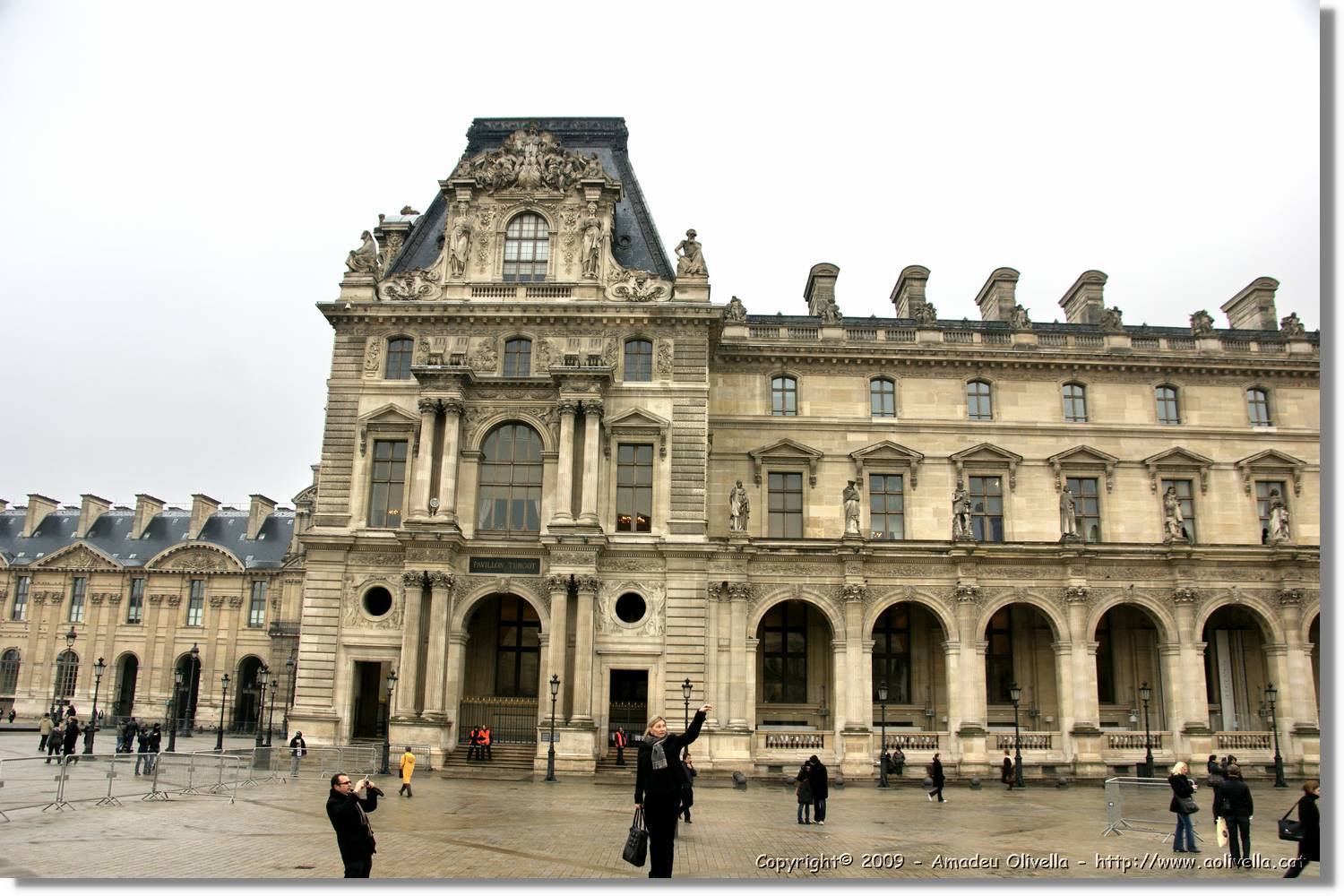 Paris_086.jpg