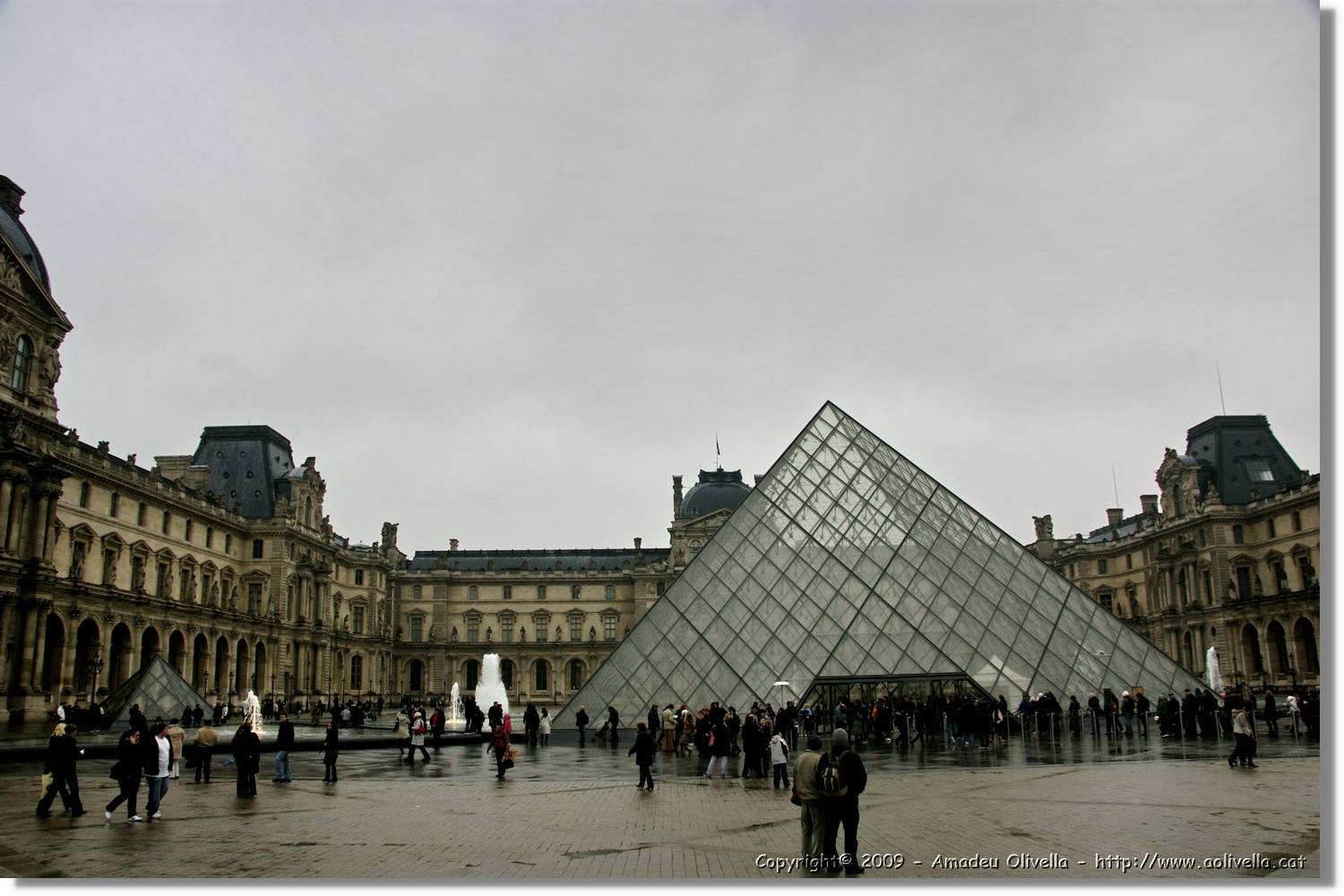 Paris_087.jpg