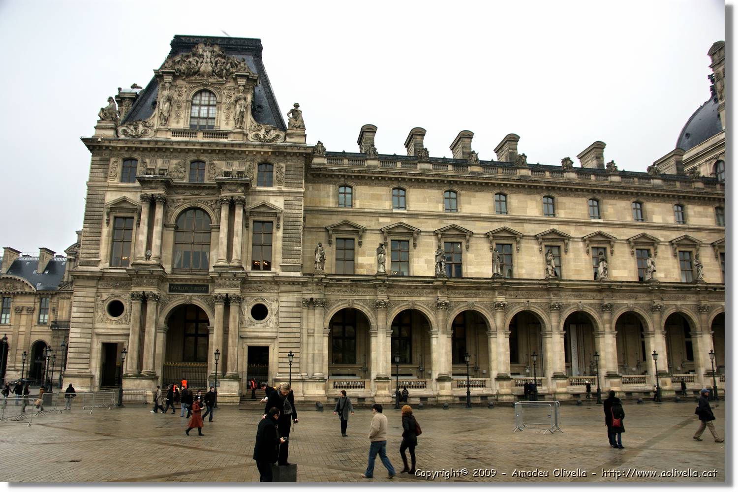 Paris_089.jpg