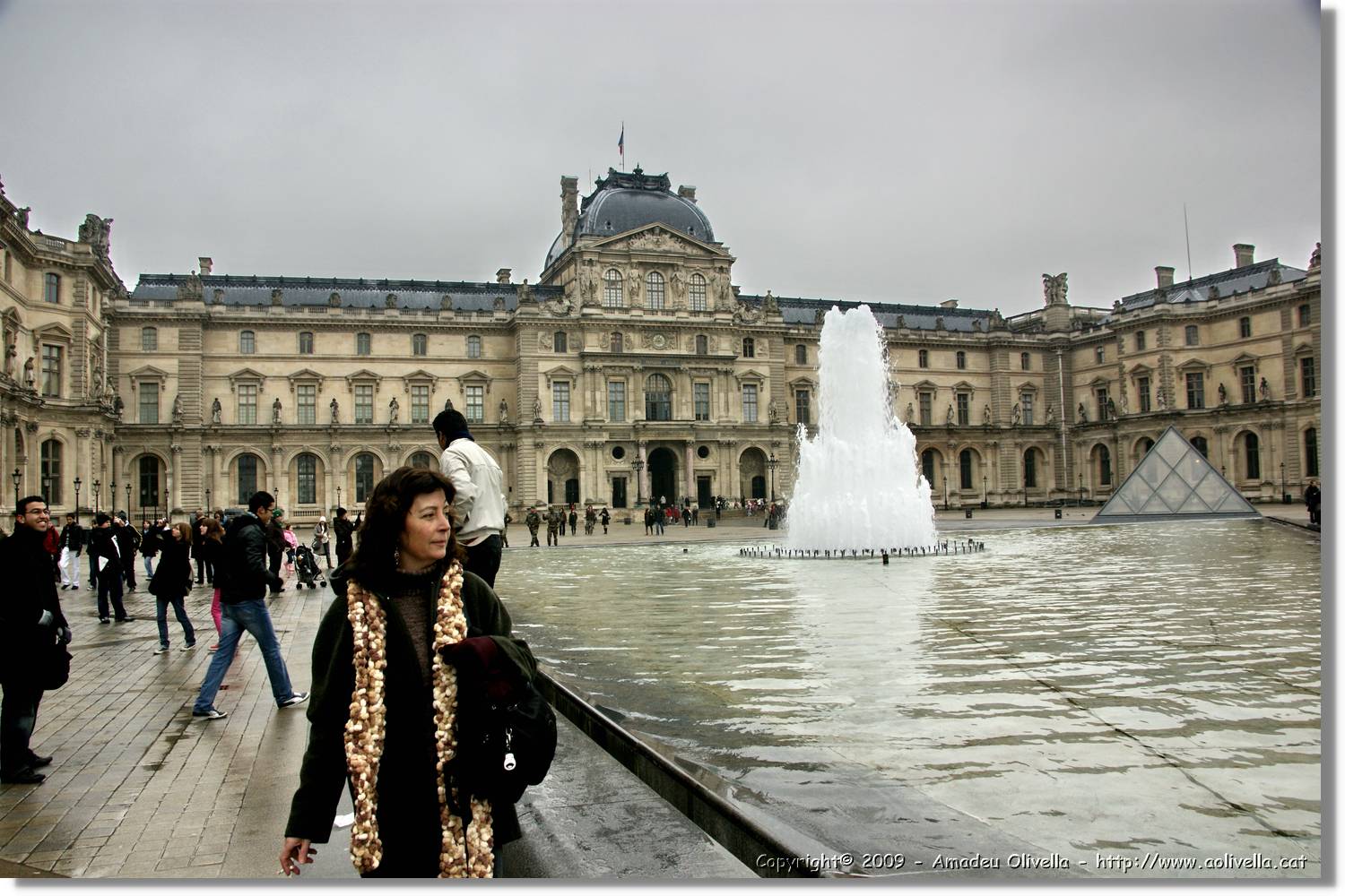 Paris_090.jpg