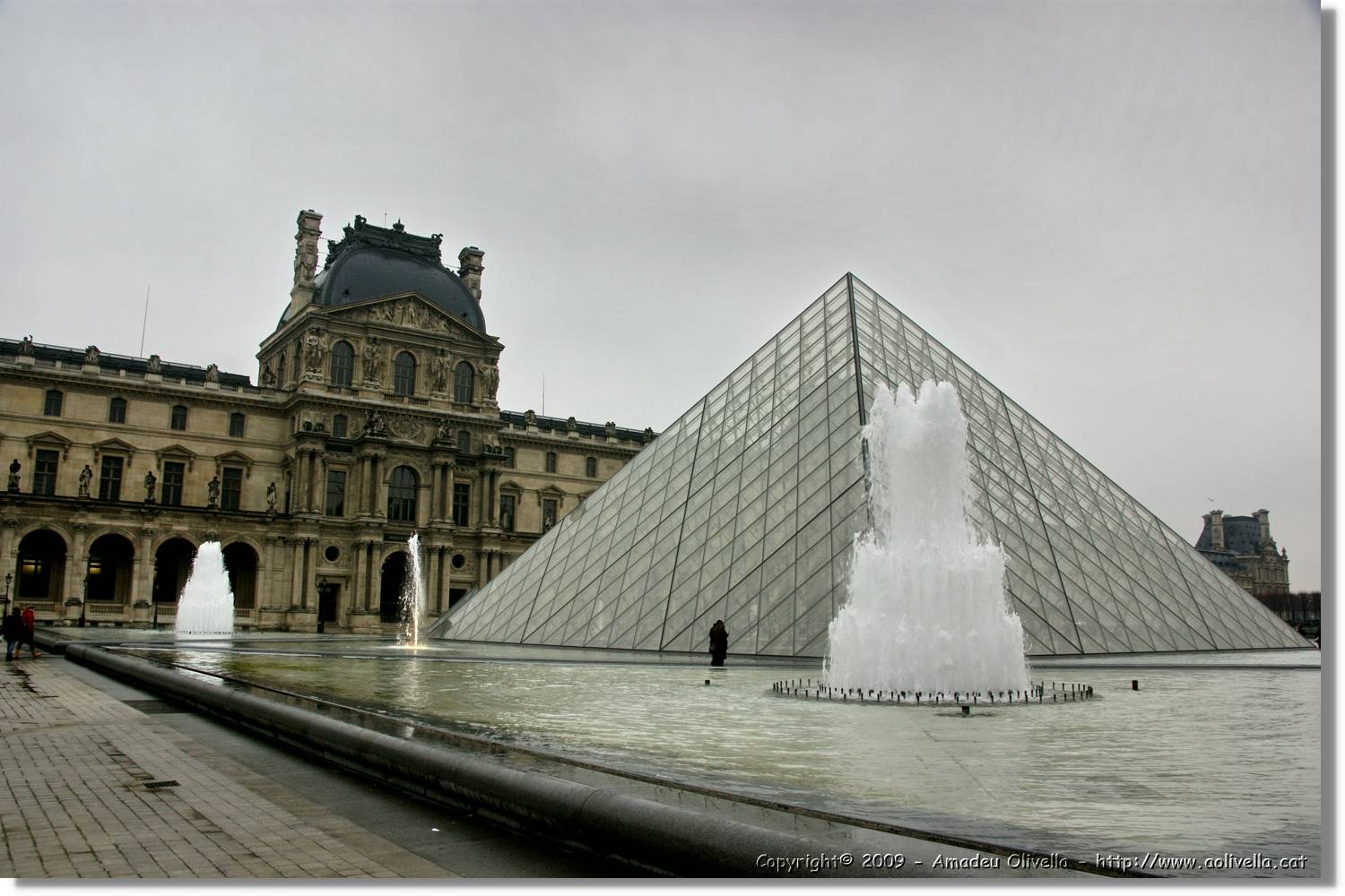 Paris_091.jpg
