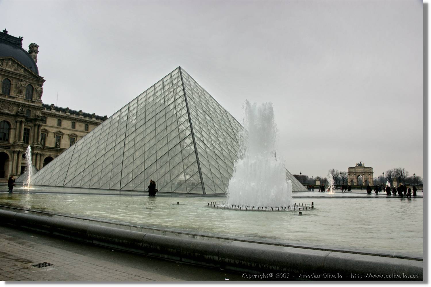 Paris_092.jpg