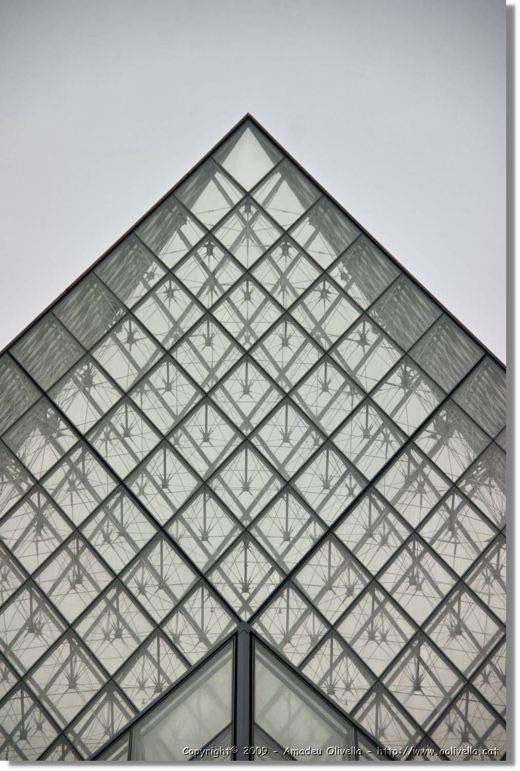 Paris_093.jpg