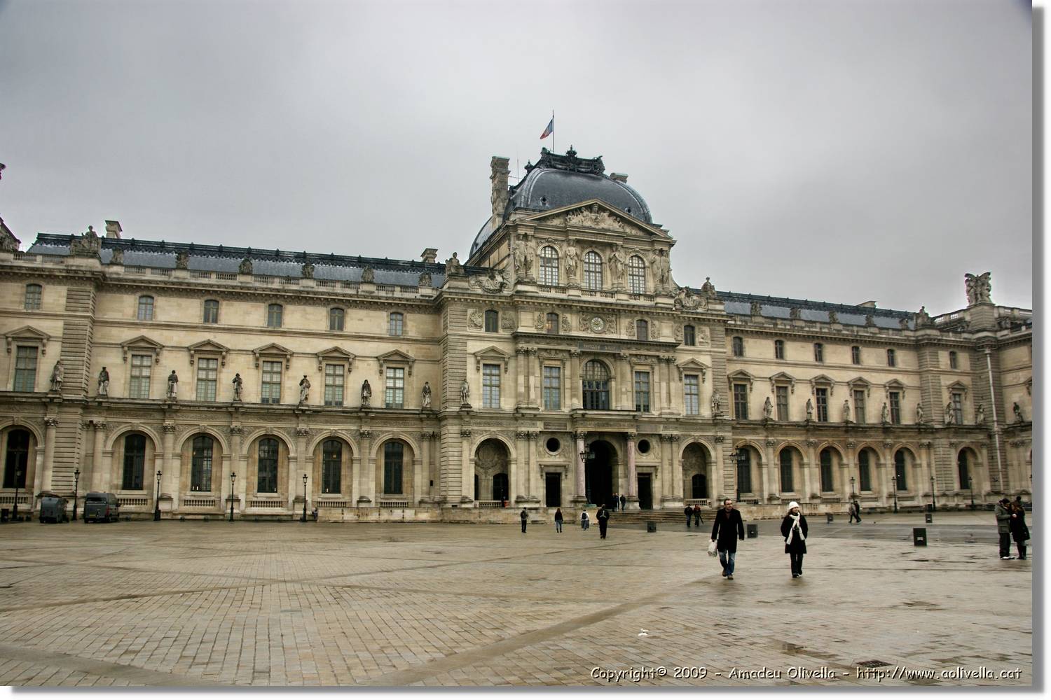 Paris_094.jpg