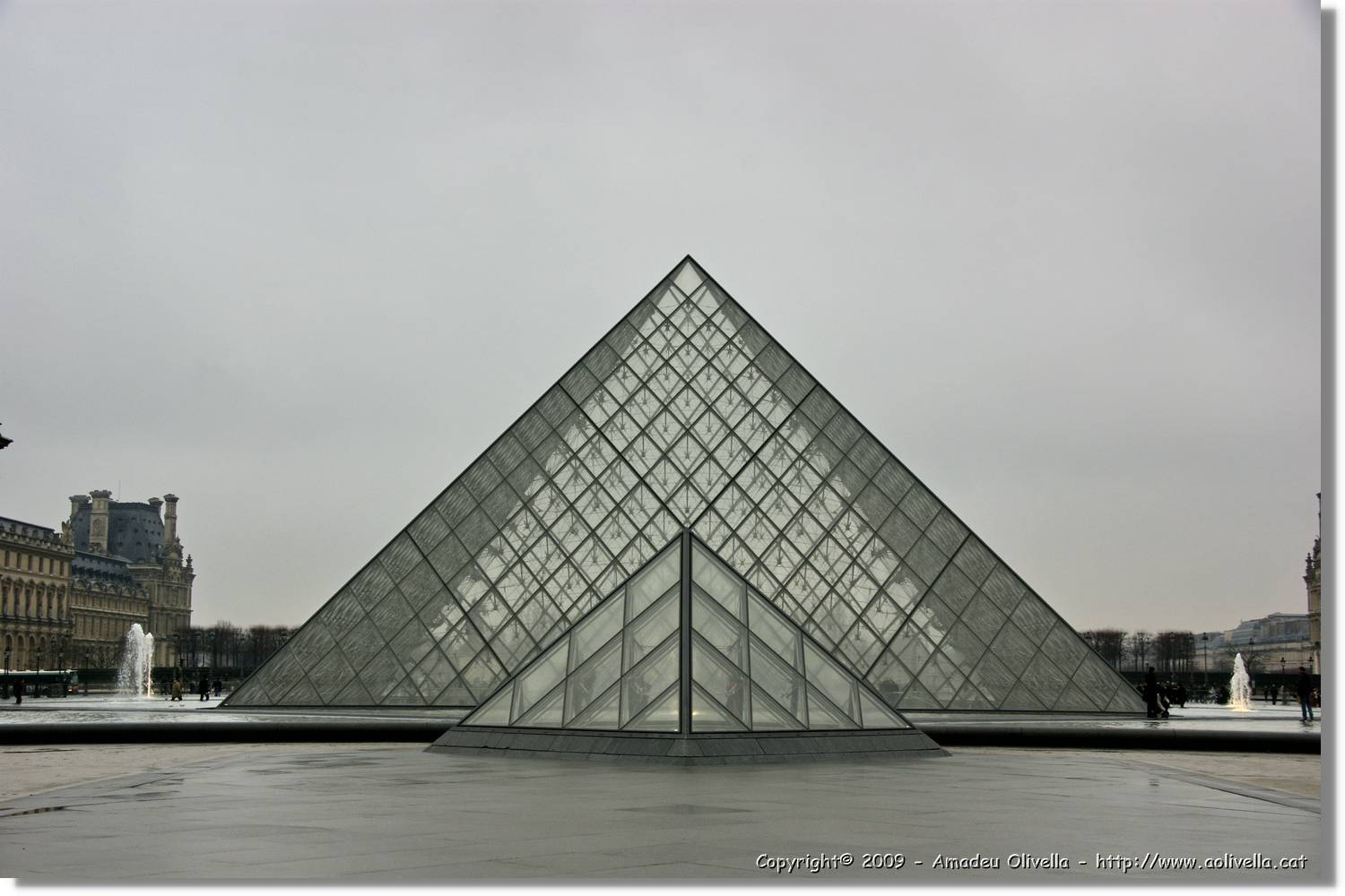 Paris_095.jpg