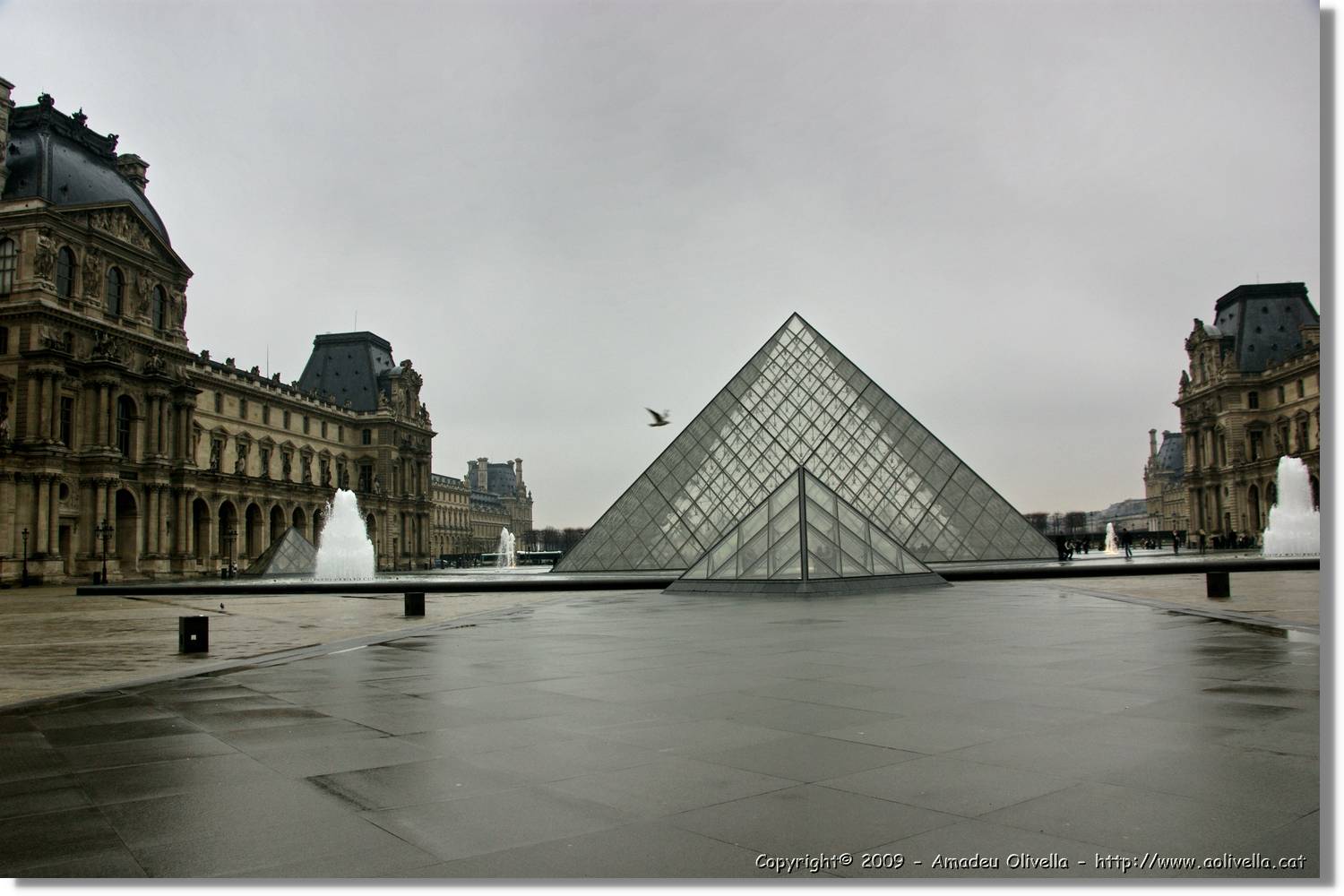 Paris_096.jpg