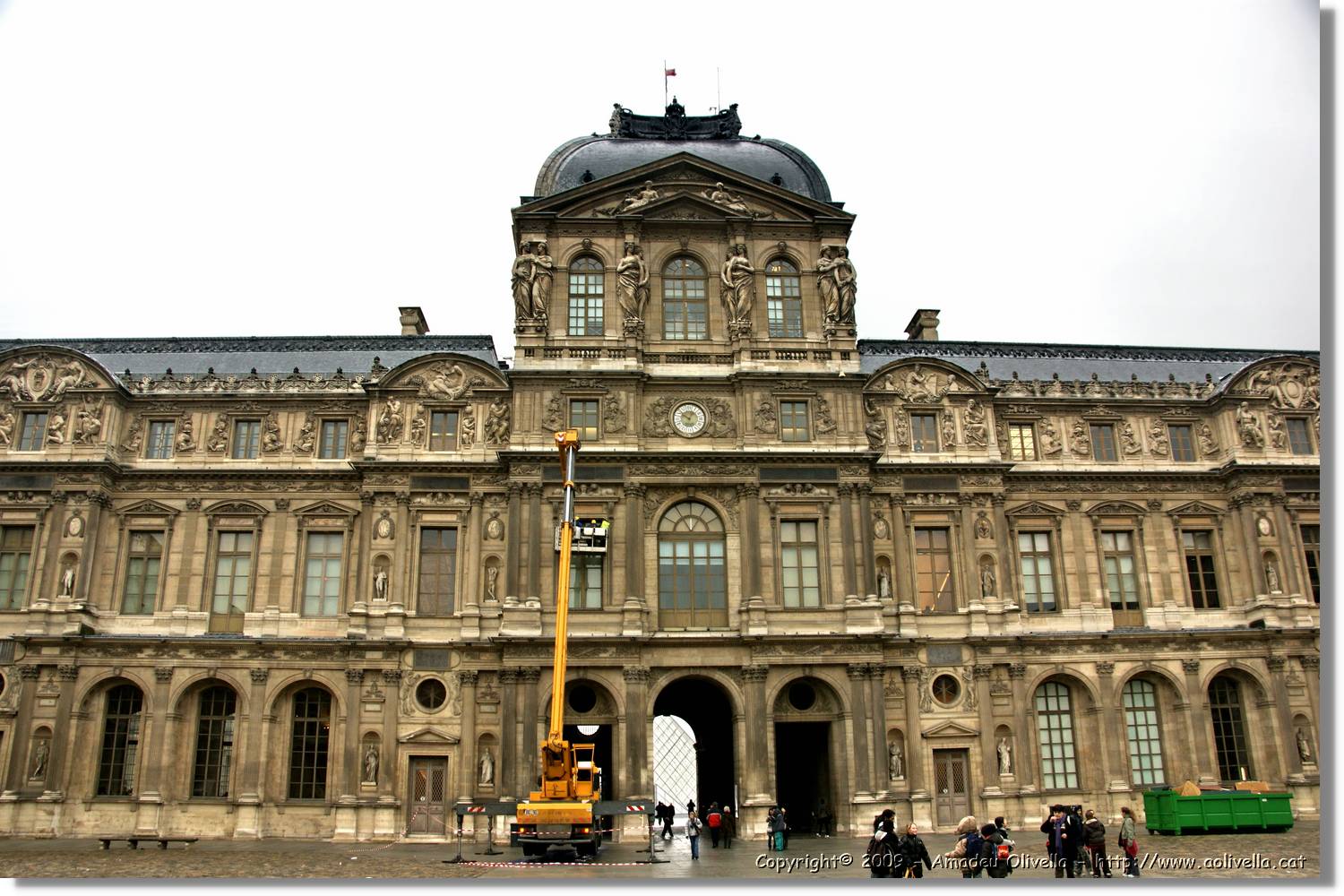 Paris_097.jpg